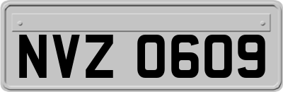 NVZ0609