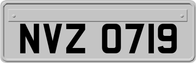 NVZ0719