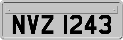 NVZ1243