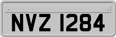 NVZ1284