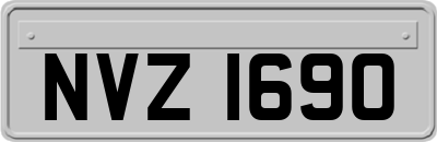 NVZ1690