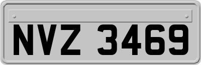 NVZ3469