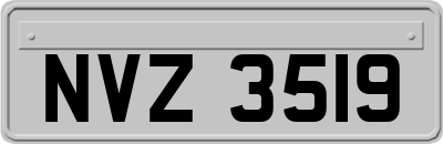 NVZ3519