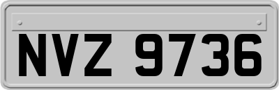 NVZ9736