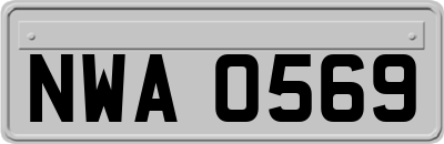 NWA0569