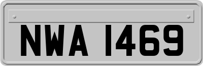 NWA1469