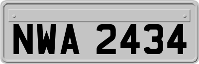 NWA2434