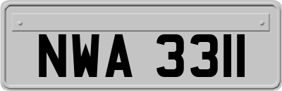 NWA3311