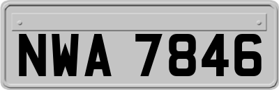 NWA7846