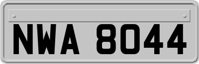 NWA8044