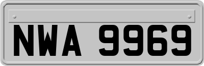 NWA9969