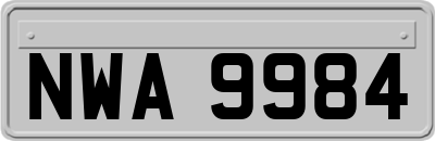 NWA9984