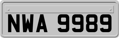 NWA9989