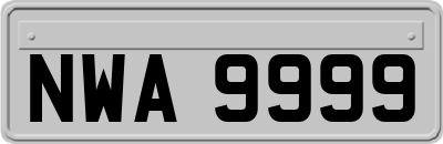 NWA9999