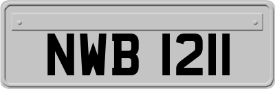 NWB1211