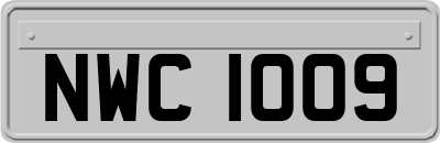 NWC1009