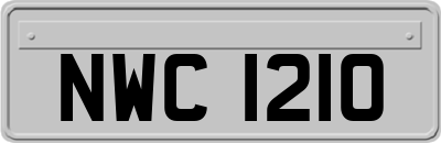 NWC1210
