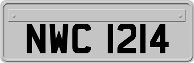 NWC1214