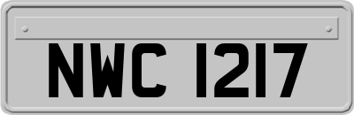 NWC1217