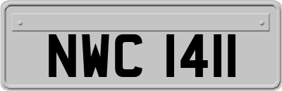 NWC1411