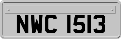 NWC1513