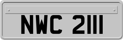 NWC2111