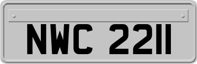 NWC2211