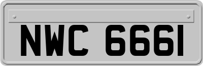 NWC6661