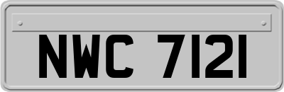 NWC7121