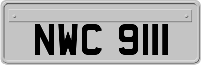 NWC9111