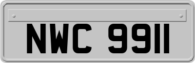 NWC9911