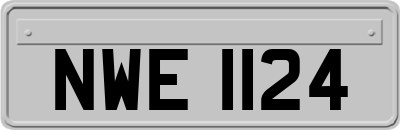 NWE1124