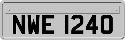 NWE1240