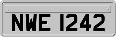 NWE1242