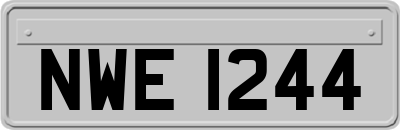 NWE1244