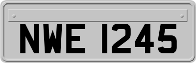 NWE1245