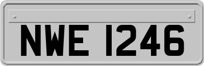 NWE1246