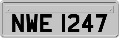 NWE1247