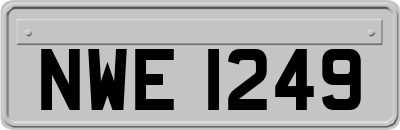 NWE1249