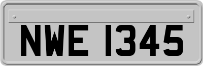 NWE1345