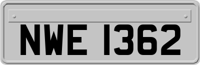 NWE1362