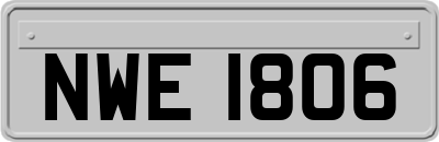 NWE1806