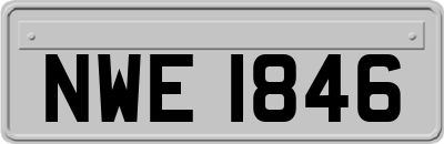 NWE1846
