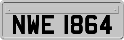 NWE1864
