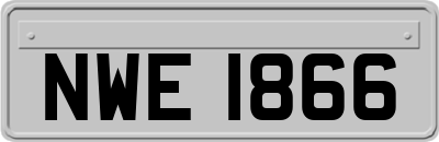 NWE1866