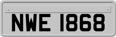 NWE1868
