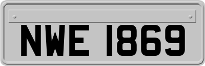NWE1869