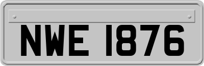 NWE1876