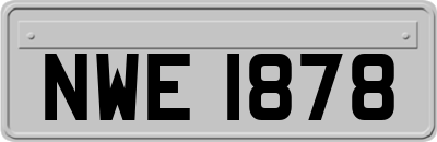 NWE1878