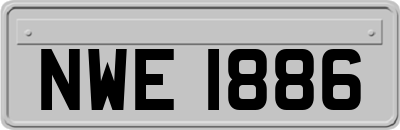 NWE1886